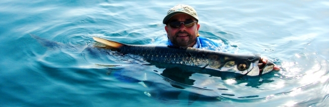 DSC01618 - copia.jpg